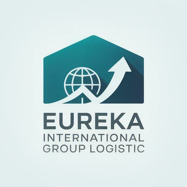 Eureka International Group Logistic d.o.o.